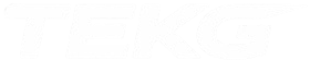 tekg.in